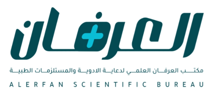 Al Erfan Scientific Bureau